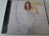 Gloria Estefan, cd
