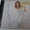 Gloria Estefan, cd
