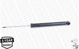 MONROE 376248SP OESpectrum &quot;Premium&quot; amortizor