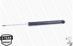 MONROE 376248SP OESpectrum &quot;Premium&quot; amortizor