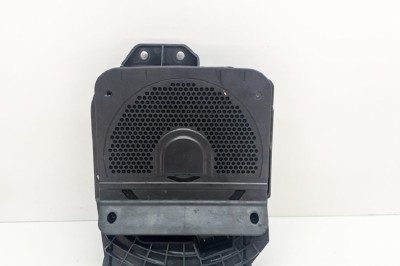 Subwoofer podea dreapta BMW 4 Coupe F32, F82 2015 OEM: 430407803434 11413360 foto