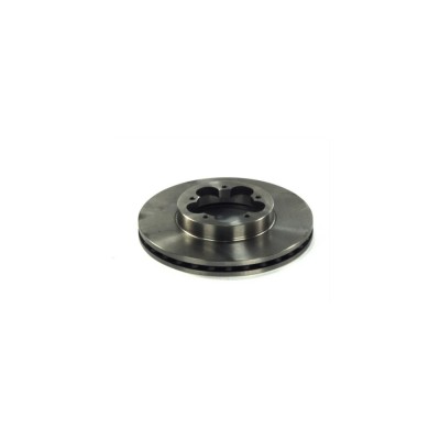 Disc frana FORD TRANSIT bus BREMBO 09A52910 foto