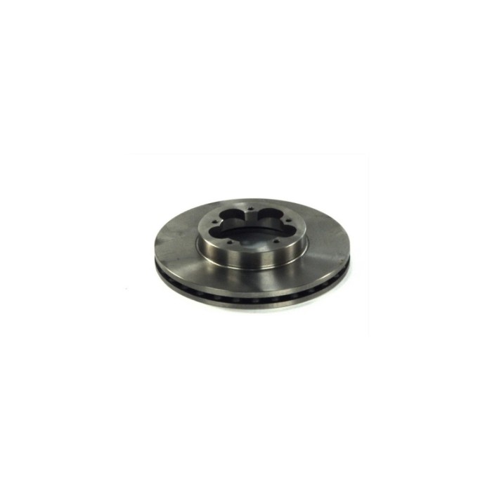 Disc frana FORD TRANSIT bus BREMBO 09A52910