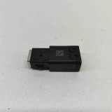 USB Peugeot 2008 II (2023) OEM 98313506VV 98380610VV Original