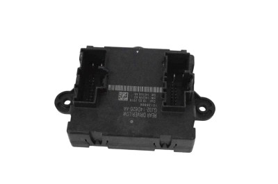 Modul de control ușă dreapta spate JAGUAR F-PACE X761 2016 OEM: GJ32-14D620-AA 22799440 foto