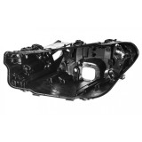 Carcasa pentru far stanga BMW X3 G01 LCI Facelit (2021 - 2023) Far cu LED cu Adaptiv - HB145-STANGA