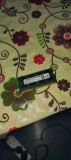 8GB PC3L 1600MHz SO-DIMM 60, Crucial