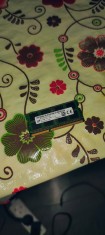 8GB PC3L 1600MHz SO-DIMM 60 foto