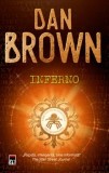 Cumpara ieftin Inferno/Dan Brown