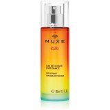 Nuxe Sun Delicious Fragrant Water Body Mist 30 ml