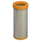 Filtru aer off - hengst