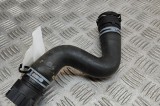 Furtun de lichid de răcire AUDI Q5 FY 2018 OEM: 80A122101BM 21872847