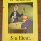S-a Facut, Jeeves! - P.G. Wodehouse