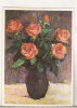 Bnk cld Calendar de buzunar 1978 - Uzina Tractorul Brasov