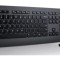 LN PROFESSIONAL KB&amp;MS KIT WIRELESS