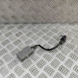 Alt modul de control MITSUBISHI 3000 GT Coupe Z1_A 1993 OEM: MB957906,196170-0231 30760292