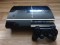 PS3 (Playstation 3) modat CFW 320 GB + 40 jocuri (GTA V, God of War, Red Dead, NFS)