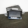 Afișaj Head-Up BMW 4 Gran Coupe F36 2016 OEM: 9358963A2C94458500 | 4066916