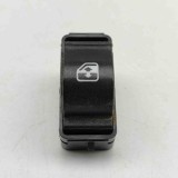 Buton geam ușă st&acirc;nga față IVECO DAILY VI Flatbed 2021 OEM: 5801511730 32385862