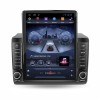 Navigatie dedicata cu Android Peugeot Boxer dupa 2006 cu navigatie originala,