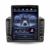 Cumpara ieftin Navigatie dedicata cu Android Fiat Ducato 2006 - 2022 cu navigatie originala,