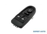 Comutator geamuri electrice stanga fata Iveco Daily 4 (2011-&gt;) #1