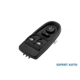 Butoane geamuri electrice stanga fata Iveco Daily 4 (2011-&gt;) #1