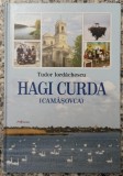 Hagi Curda (Camasovca) - Tudor Iordachescu// 2011