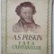 A. S. Pușkin - Fata căpitanului (ediția a II-a; trad. Eusebiu Camilar; 1949 )