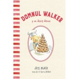 Domnul Walker s un desert delicios - Jess Black