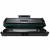 Cartus toner compatibil Samsung MLT-D111L