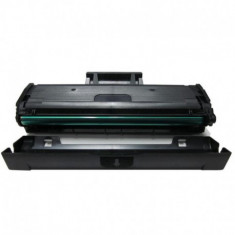 Cartus toner compatibil Samsung MLT-D111L