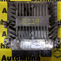 Calculator ecu Ford Focus C-Max (2003-2007) 3M51-12A650-NA