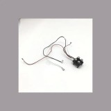 Indicator de căldură pentru cuptor ELECTROLUX 1250244963005 3192076010 Original