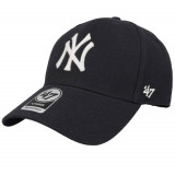 Cumpara ieftin Capace de baseball 47 Brand MLB New York Yankees MVP Cap B-MVPSP17WBP-NYC albastru marin