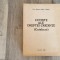 Cuvinte ale dreptei credinte (Cateheze) -Sorin Cosma