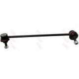 Brat/bieleta suspensie, stabilizator HYUNDAI ACCENT III (MC) (2005 - 2010) TRW JTS7716
