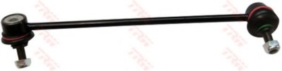 Brat/bieleta suspensie, stabilizator HYUNDAI ACCENT III (MC) (2005 - 2010) TRW JTS7716 foto