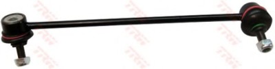 Brat/bieleta suspensie, stabilizator KIA RIO II (JB) (2005 - 2016) TRW JTS7716 foto