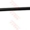 Brat/bieleta suspensie, stabilizator KIA RIO II (JB) (2005 - 2016) TRW JTS7716