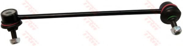 Brat/bieleta suspensie, stabilizator HYUNDAI ACCENT III (MC) (2005 - 2010) TRW JTS7716