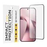 Asteroid GSM - ESD Glass - Xiaomi 17T - Black