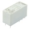 Releu miniaturale, 60V DC, 8A, serie RM84, RELPOL - RM84-2012-35-1060