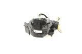 Spirala volan JAGUAR XE X760 2016 OEM: FK72-14A664-AA | 14188177