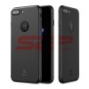 Husa TPU Baseus Samsung Galaxy A20 - Protectie Telefon Premium
