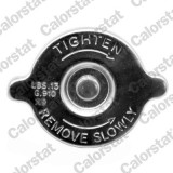 CALORSTAT by Vernet RC0052 buson radiator