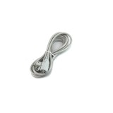 Cablu cuptor Bosch 00468235 Original Piesa cuptor
