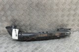 Tub de admisie aer LAND ROVER DISCOVERY V L462 2019 OEM: HY32-9H706-AC | 31318871
