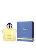 Apa de parfum Boucheron Jaipur, 100 ml, pentru barbati