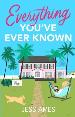 Everything You&amp;#039;ve Ever Known foto